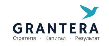 Grantera Logo