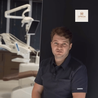 Андрій Дутка