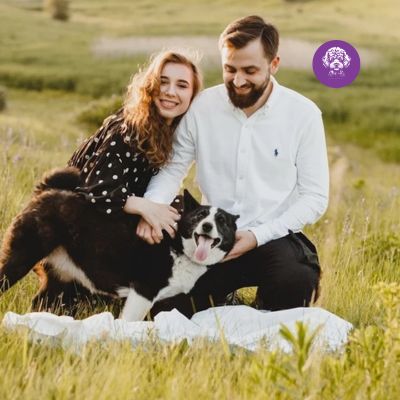 Анатолій та Ксенія