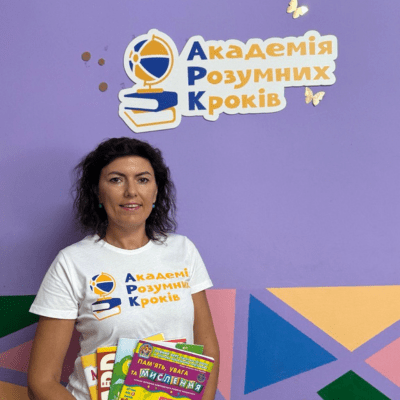 Марʼяна Дубініна