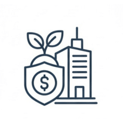 Девелопмент та Агро