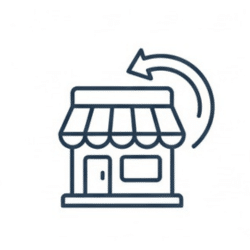 Малий бізнес