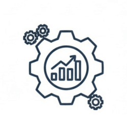 Середній бізнес